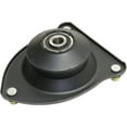 thumbnail image 2 of Shock and Strut Mount Compatible with 2002-2008 Mini Cooper 4Cyl 1.6L Front, Left Driver or Right Passenger Sold individually, 2 of 5
