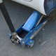thumbnail image 2 of 1 Set Of Vertical Hydraulic Jack Oil Pump Replacement Cylinder Piston Plunger Parts Steel Construction Oil Pump Easy Installation Floor Jack Accessori, 2 of 3