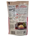 thumbnail image 4 of (2 Pack) Idahoan +Protein Buttery Homestyle Mashed Potatoes, 4.6 oz with Spatula, 4 of 6