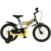 16" Tour De France Tiebreaker Kids' Bike