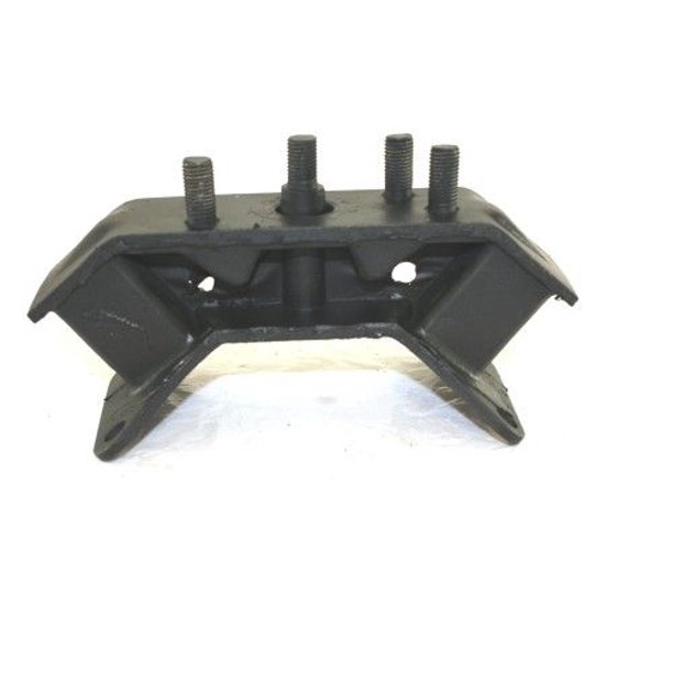 GOPARTS Replacement for 19982011 Subaru Impreza Automatic Transmission Mount (2.5 GT / 2.5i