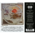 thumbnail image 2 of Klaatu - Klaatu / Hope - Rock - CD, 2 of 2