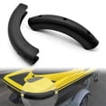 thumbnail image 5 of Rear Bumper Corner Cap Kit for Sea-Doo Accessories, 5 of 5