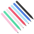 thumbnail image 3 of Shisuyan 7 Pcs Stylet Tablette d'Écriture Stylet Tableau de Griffonnage Stylet Universel, 3 of 8