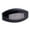 Black, variant on Lumitec Fiji Courtesy Light - White Housing - Direct RGBW Lights - 4... [101763]