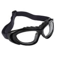 thumbnail image 1 of Gafas Deportivas Ticfox para Fútbol y Baloncesto con Diadema Ajustable, 1 of 12