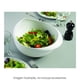 thumbnail image 5 of Bowl con colador Joseph Joseph Multifuncional, 5 of 6
