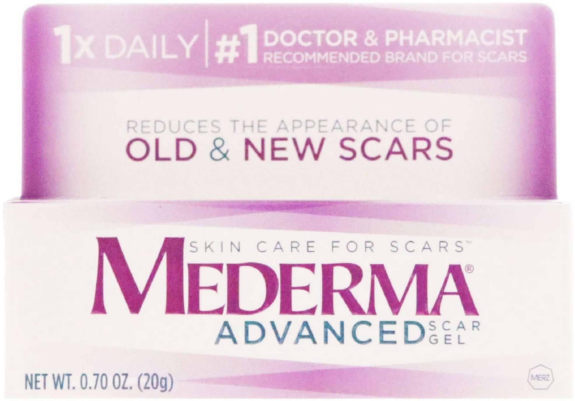 mederma-advanced-skin-care-gel-20-g-pack-of-2-walmart-walmart