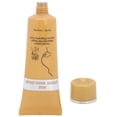 thumbnail image 4 of Crema Para Estrías Crema Para Eliminar Estrías Reparadora De Elasticidad De La Piel Para Mujeres Embarazadas Para El Cuidado De La Piel ANGGREK, 4 of 8