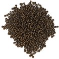 thumbnail image 1 of 500Pcs Crimp Beads Round Spacer Tips for Necklace Bracelet DIY, Steel Spacer for Jewelry Making Durable Easy to Use, 1 of 7