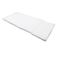thumbnail image 4 of High Density Aquarium Filter Pad, Waterproof And Breathable, Reusable, Fish  Filter Mat For Cleaning, 4 of 8