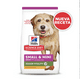 thumbnail image 1 of Hill's Canino Senior Vitality 1.6 Kg Original Sellado, 1 of 4