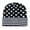 Black a2, variant on jobturf Winter Hats for Women Cute Fashion ​Knit Beanie Casual Lightweight Beanies Hats Soft Cozy Warm Skull Cap for Cold Weather