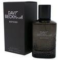 thumbnail image 4 of David Beckham David Beckham Beyond Eau De Toilette Spray for Men 3 oz, 4 of 6