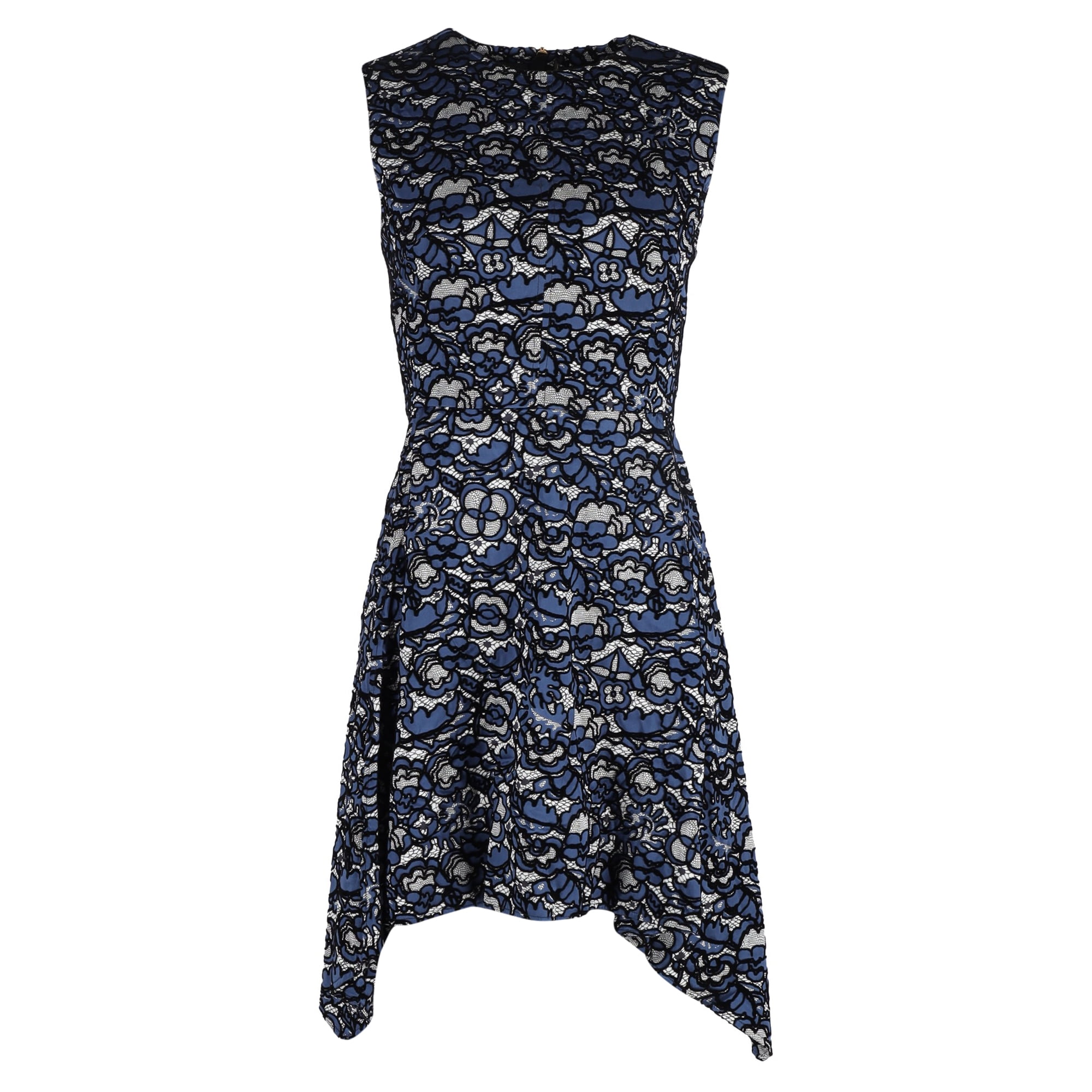 Louis Vuitton Dresses