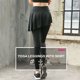 thumbnail image 5 of Leggings Yoga TFixol Negro Pequeño, 5 of 8