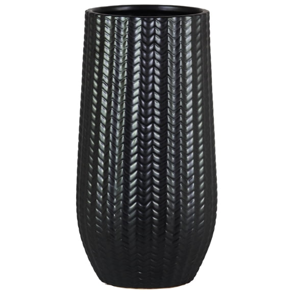 Procage™ Batting Tunnel Net #42 55