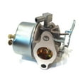 thumbnail image 5 of The ROP Shop Carburetor with Gasket for Tecumseh HSSK50-67367M, HSSK50-67367N, HSSK50-67367P, 5 of 9