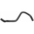 thumbnail image 2 of Gates 18983 Heater Hose, 2 of 3