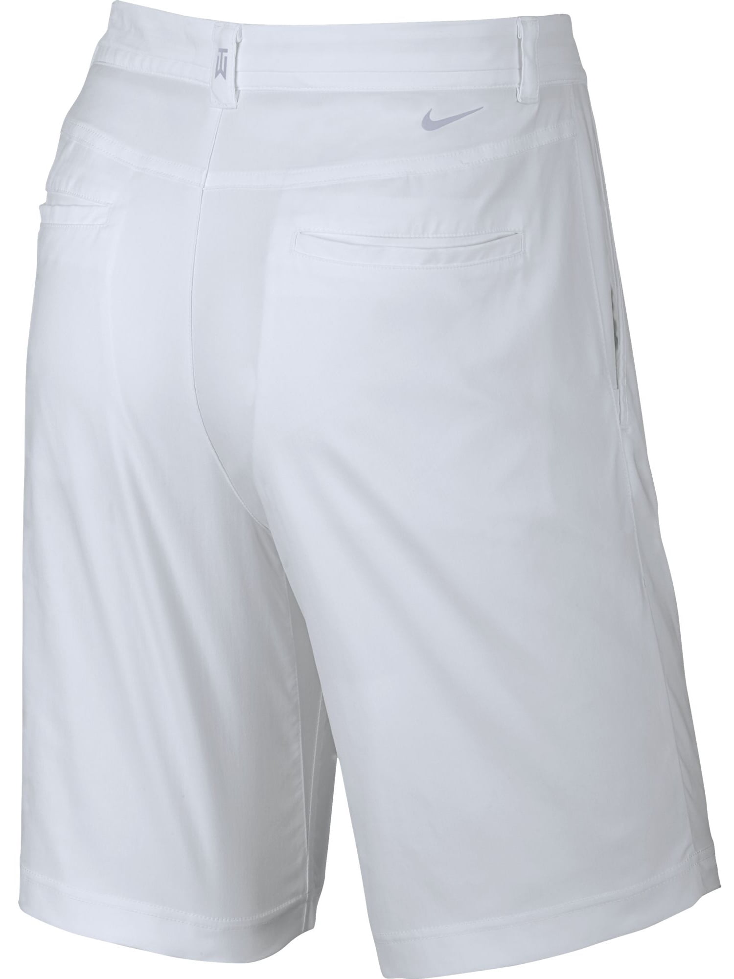 nike tw practice shorts