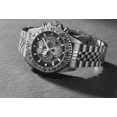thumbnail image 3 of RELOJ INVICTA 48950 ACERO, 3 of 3