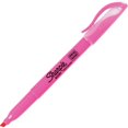 thumbnail image 1 of Sharpie SAN27009 Highlighter, 1 of 5