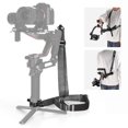 thumbnail image 1 of Correa de hombro Gimbal Neewer RS4 RS3 RS2 para DJI RS4 RS4 Pro, 1 of 9