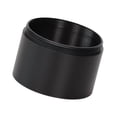 thumbnail image 4 of Anillo de extensión para telescopio astronómico, anillo adaptador de lente, M42 x 1 mm, accesorios astronómicos, reemplazo directo profesional., 4 of 9