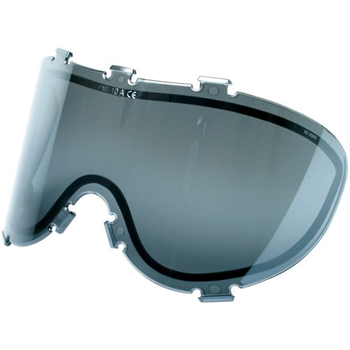 Extreme Rage V2.0 Thermal Lens, Fits All Invert 20/20 XRay Goggle