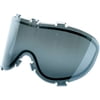 Extreme Rage V2.0 Thermal Lens, Fits All Invert 20/20 X-Ray Goggle