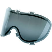 Extreme Rage V2.0 Thermal Lens, Fits All Invert 20/20 X-Ray Goggle