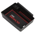 thumbnail image 1 of Organizador de caja de almacenamiento de apoyabrazos Central, accesorios de coche de repuesto para Octavia PRO 2021 Jadeshay A, 1 of 8