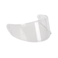 thumbnail image 1 of Repuestos Para Visera De Casco De Motocicleta Lente De Casco Transparente Para GXT601 GXT602 Claro, 1 of 8