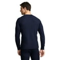 thumbnail image 2 of Jockey Men's Long Sleeve Waffle Henley, 2 of 6