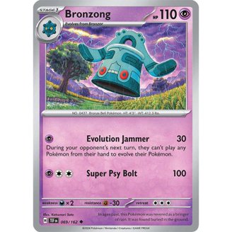 arven pokemon card price Pokemon Zacian Collectible Coin (Gold Metal) — Card Masters