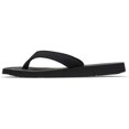 thumbnail image 2 of Nike Celso Thong, 2 of 4