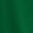 Green, variant on Womens Summer Tunic Tops Ruffle Short Sleeve Floral Lace Patchwork Crewneck Shirts Loose Casual T Shirts Blouses