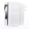 thumbnail image 3 of Medidor de Horas Digital Baoblaze para Yates y Marinos 9-32 V 52 Mm Resistente, 3 of 8