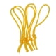 thumbnail image 5 of Cuerda de 400 Mm para Surf perfecl 5 Piezas Amarillo, 5 of 6