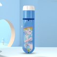 thumbnail image 4 of Projection Flashlight Best Gift Projectors Toys for Kids Children (Animal World), 4 of 6