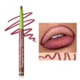 thumbnail image 2 of Lápiz delineador de labios COOL STORY Triangular Stain Impermeable, 2 of 5