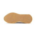 thumbnail image 3 of Tenis Puma RS-2K Worldhood Unisex Casual Moda blanco 29 Puma 374031 01, 3 of 5