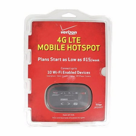 Shop by category Phones Leer en español Best prepaid wireless plans for Verizon, AT&T, Sprint, Boost and more compared. A prepaid plan is a great way to keep your wireless service simple and affordable.