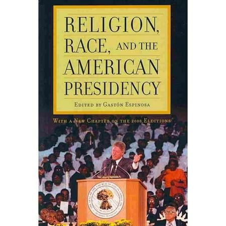 view states and development historical antecedents of stagnation and advance political evolution and institutional