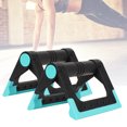 thumbnail image 1 of Barras multifunción Push Up Fitness soporte antideslizante Push Up para gimnasio deportivo ANGGREK Otros, 1 of 8