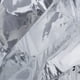 thumbnail image 5 of Big Outdoor Survival Emergency Foil Térmicas Impermeable Saco De Dormir Sunnimix Manta térmica de emergencia, 5 of 8