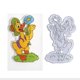 thumbnail image 1 of Troqueles de corte en relieve de pato, sello de plantillas, álbum de recortes, regalo de decoración DIY-190265 Tmvgtek 4rx9gv1ch2vn2xm1, 1 of 6