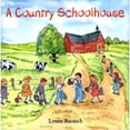 thumbnail image 1 of A Country Schoolhouse (Hardcover), 1 of 1