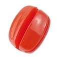 thumbnail image 1 of Greeniant Soporte de barra Sujetador de barra Extractor de barra Herramienta estabilizadora Protector de barra Type2 NO2, 1 of 6