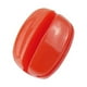 thumbnail image 4 of Advancent Herramienta estabilizadora para equipos de exteriores Rojo 10Conjunto, 4 of 6